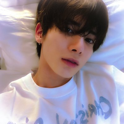 핏치🍑's profile picture