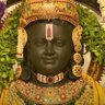 Vishal Vishwakarma 🇮🇳's profile picture