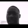 Mohebe Fadil Osas 的头像