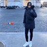 Antonella Gallone's profile picture