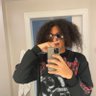 Profilbild von ImTooQ