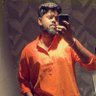 Chaitanya Sharma's profile picture