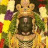 Фото профиля Rajesh Thakur