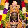 🙏 Dharmo Rakshathi ధర్మో రక్షతి రక్షితః 🙏 的头像