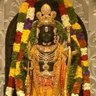 जय हिन्द 🇮🇳 ஸ்ரீபெரும்புதூர் தட்டை வாதூலன்'s profile picture