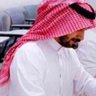 عبدالله's profile picture