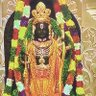 Фото профиля Dr Anuradha Singh