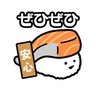 ã寿åžããð£'s profile picture