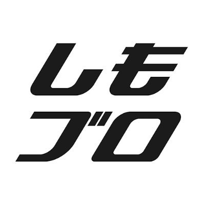 shimobro's profile picture