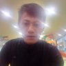 Profilbild von Nopi syaputra