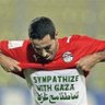 wael profil fotoğrafı