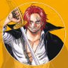 Profilbild von Yw