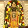 Фото профиля Ratnesh Mootha