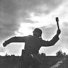 TheGaminDoctor's profile picture