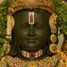 Фото профиля Satheesh 969 🇮🇳