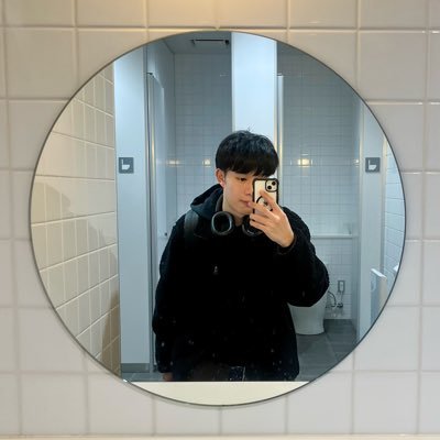kasper0214's profile picture