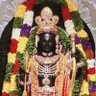 Фото профиля umesh p. shinde