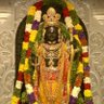 இராஜராஜன்'s profile picture