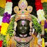 சேவகன் 🇮🇳 ( மோடியின் குடும்பம்) 的头像