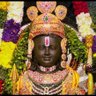 Neerja's profile picture