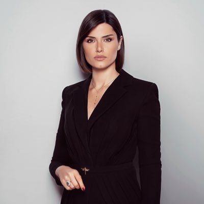 NabilaNAwad's profile picture