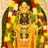 Фото профиля JC Ganesan 🇮🇳 கணேசன்