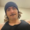 Wonkie's profile picture