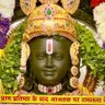 Фото профиля Jai Ho