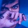 Profilbild von Bharat