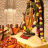Фото профиля P. S. MODHRAN 🇮🇳 Hindu 🚩