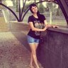 EMMY 🔴's profile picture