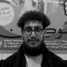ثابِت 的头像