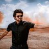 vijay kumar.... profil fotoğrafı