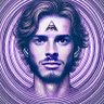 Profilbild von Maxime | From 0 to Hero โก๏ธ