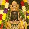 Фото профиля Dhanna 🇮🇳