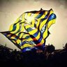Фото профиля Çubuklunun Peşinde