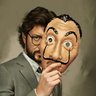 Profilbild von professor