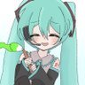 Profilbild von みりん