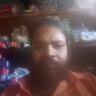 Profilbild von Jaya Kumar