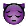 Julian 🚶🏽♂️'s profile picture