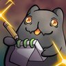 Hanako Watanabe's profile picture
