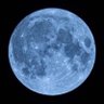 Peyung TC 🇹🇼🇺🇦🇮🇱's profile picture
