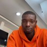 Tinny Millz profil fotoğrafı