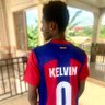 KOBBY VIBES❤️✈️'s profile picture