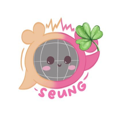 SEUNG's profile picture
