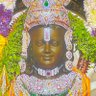 Фото профиля Bring Back The Lost Hindu Glory🕉🚩💪🏽🇮🇳🇺🇸