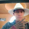 Vicente Macias profil fotoğrafı