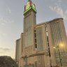 رب اجعل هذا البلد آمنا} profil fotoğrafı