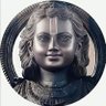 KAMLESH MISTRY RNTCP's profile picture