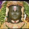 ॲड. वैभव उषा वामनराव रुईकर's profile picture